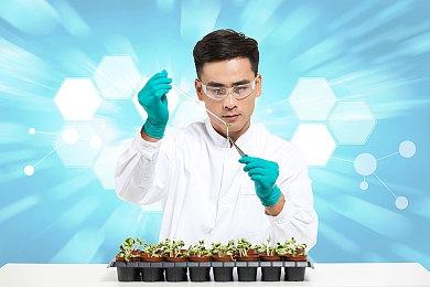 英国周榜：使命召唤18夺冠 漫威银河护卫队急速下跌